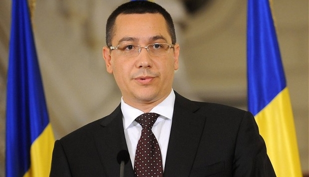 UPDATE. Sechestru pe o parte din averea lui Ponta! 1 pontagov.jpg