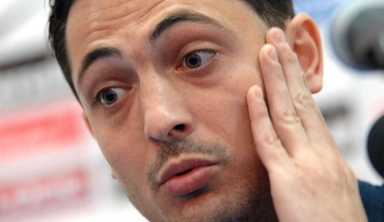 Mirel Rădoi, la FRF!!! Va lucra cu „Isă”!!! 1 radoi_3.jpg