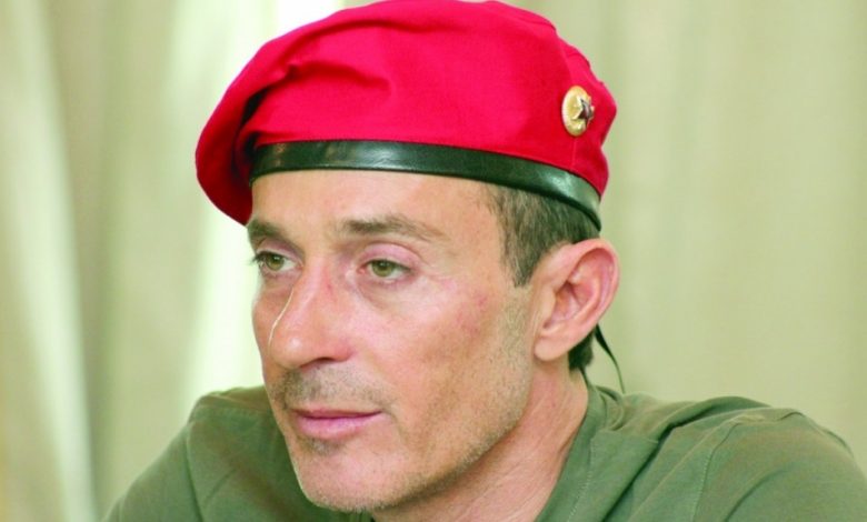 Radu Mazăre a fost condamnat la patru ani de închisoare cu suspendare 1 radu-mazare.jpg