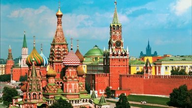 rusia6.jpg