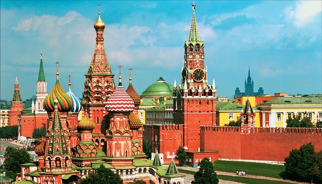 Ofertă rusească pentru Iran și Arabia Saudită 1 rusia6.jpg