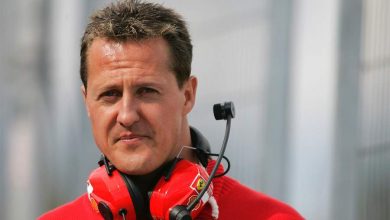 schumi_2.jpg