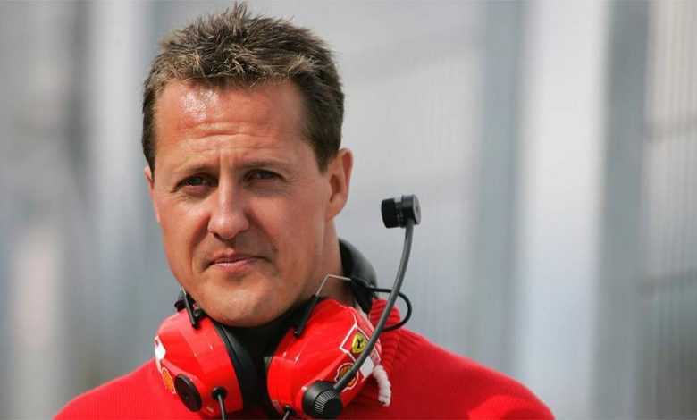 Ultimele veşti despre starea lui Michael Schumacher 1 schumi_2.jpg