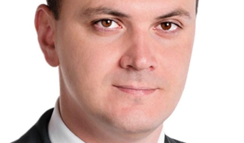 Deputatul Sebastian Ghiţă, trimis în judecată 1 sebastianghita.jpg