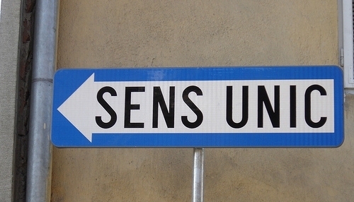 Sens unic pe două străzi din Braşov! 1 sensunic_2.jpg