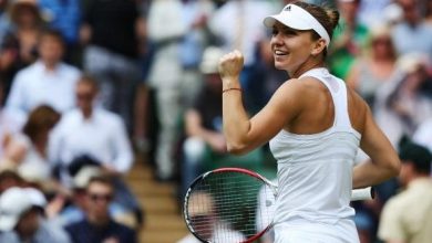 simonahalep_4.jpg