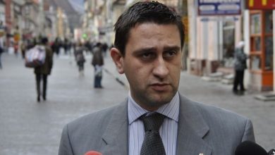 sorin-susanu.jpg