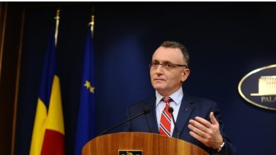 sorincimpeanu.jpg