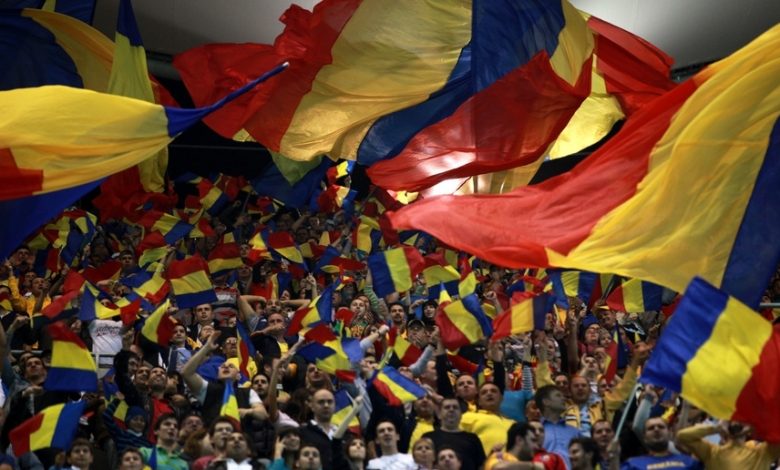 O, ce veste minunată, pentru România! 1 suporteriromania.jpg