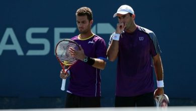 tecau-rojer3.jpg