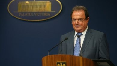 vasile-blaga-2.jpg
