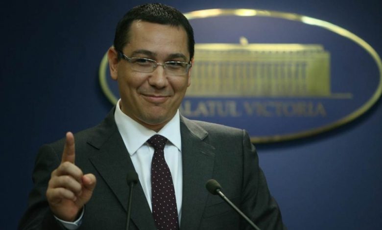 victor-ponta-3.jpg