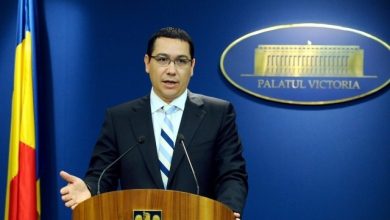 victor-ponta-gov.jpg