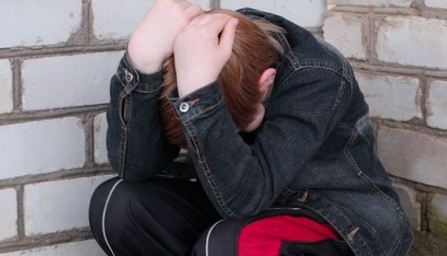 PENTRU O ZI: Brașovencele care fac politică au lăsat doctrinele deoparte și s-au coalizat împotriva violenței domestice 1 violenta.jpg