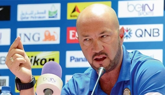 zenga.jpg
