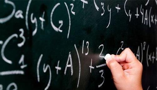 Șase medalii pentru elevii români la Olimpiada Internaţională de Matematică 1 10_6.jpg