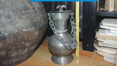 1435737305big_5_188050.jpg