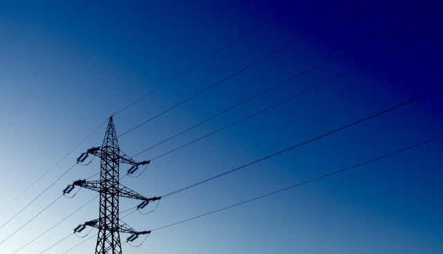 Facturile la electricitate vor scădea din 1 ianuarie 2016, ca urmare a reducerii tarifelor de distribuție 1 16.jpg