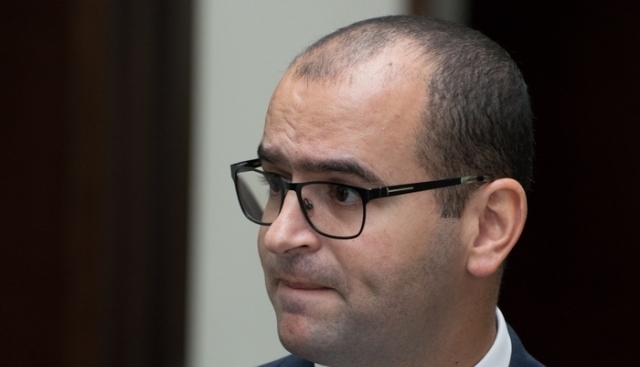 BRAȘOVEANUL Horia Georgescu a fost achitat definitiv în dosarul ANRP 1 1_34.jpg