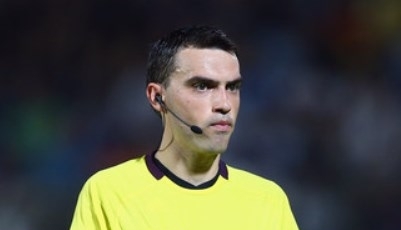 Român promovat în elita arbitrajului european 1 1_45.jpg