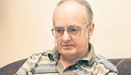 A murit FLORIN MITU 1 1_53.jpg