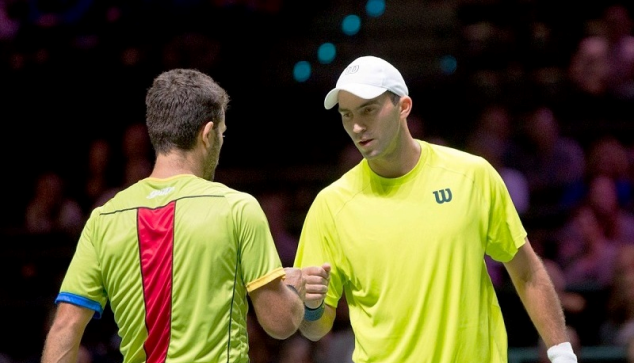 WIMBLEDON. Calificare muncită pentru Horia Tecău 1 2.png