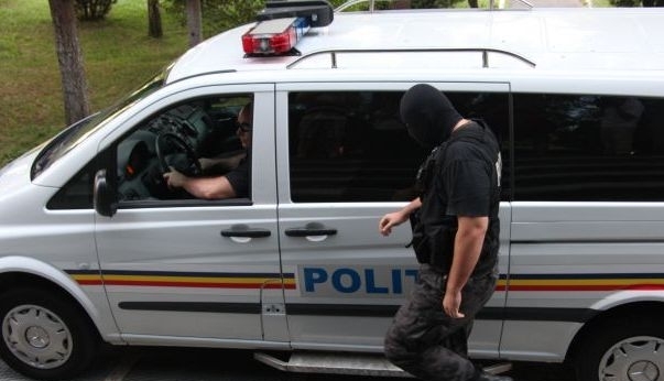 Crimă odioasă comisă de un tânăr sportiv 1 2_20.jpg