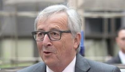 UPDATE. Juncker: Grecia a primit bani cât întreaga Europă după război 1 2_21.jpg
