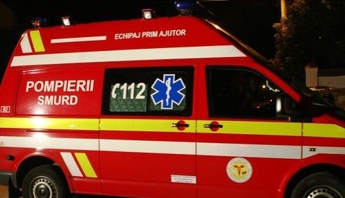 Deflagrație la Inspectorat 1 2_29.jpg