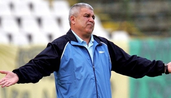 Echipa Rapid și-a găsit antrenor 1 3_13.jpg