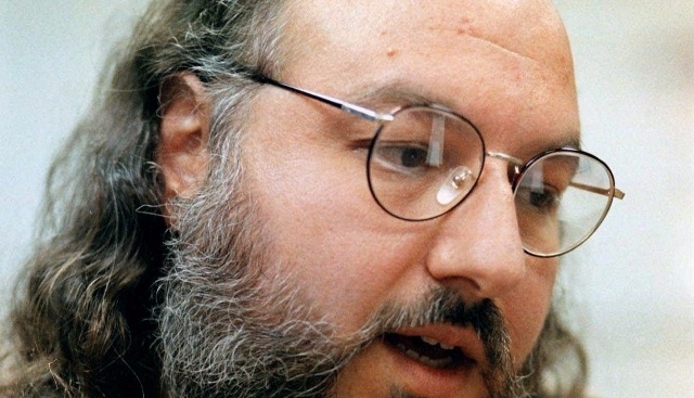 Decizie surprinzătoare a justiției americane 1 3_14.jpg