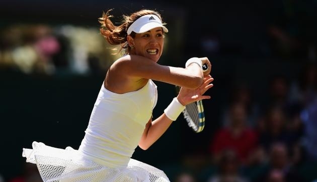 WIMBLEDON. Prima finală pentru Garbine Muguruza 1 4_10.jpg