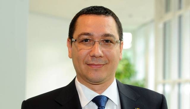 UPDATE. PNL: „PSD să spună cu voce tare dacă îl mai susține pe Ponta“ 1 4_12.jpg