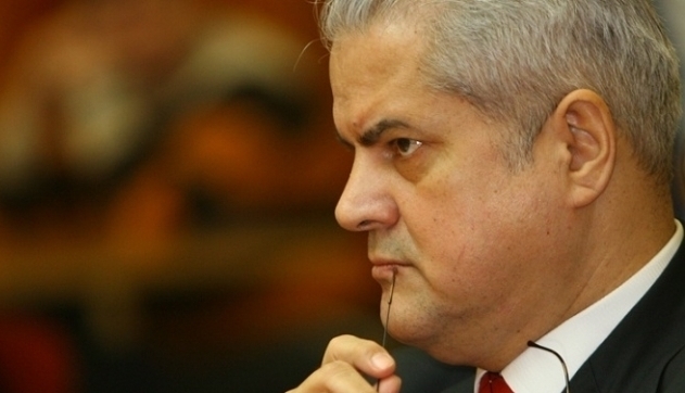 Adrian Năstase, după condamnarea Elenei Udrea: „Traian Băsescu a creat un monstru, care acum îi distruge membri ai familiei, apropiați și așa mai departe” 1 4_9.jpg