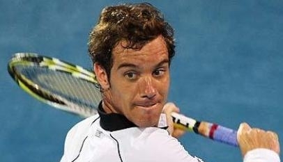WIMBLEDON. Adversarul lui „Nole” este... 1 6_12.jpg