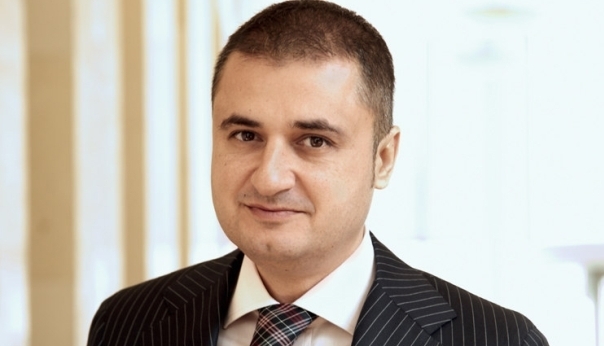 Fostul vicepreşedinte al BRD, sub control judiciar 1 6_13.jpg