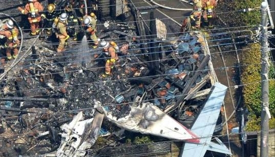 Tragedie aviatică. Trei morți 1 6_16.jpg