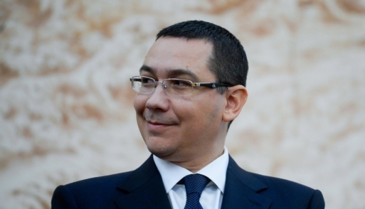 ANUNŢ: „Ponta va demisiona din funcția de premier” 1 7_9.jpg