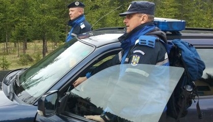 Braşovean rătăcit în Masivul Ceahlău 1 9_6.jpg