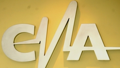 Posturi TV din România, amendate sau somate de CNA 1 9_7.jpg