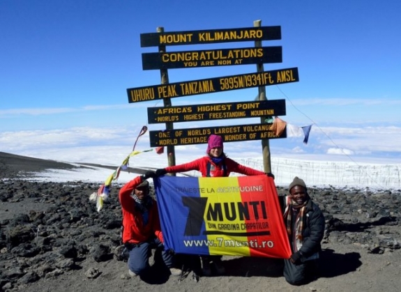 Dor Geta Popescu Kilimanjaro1_189625.JPG
