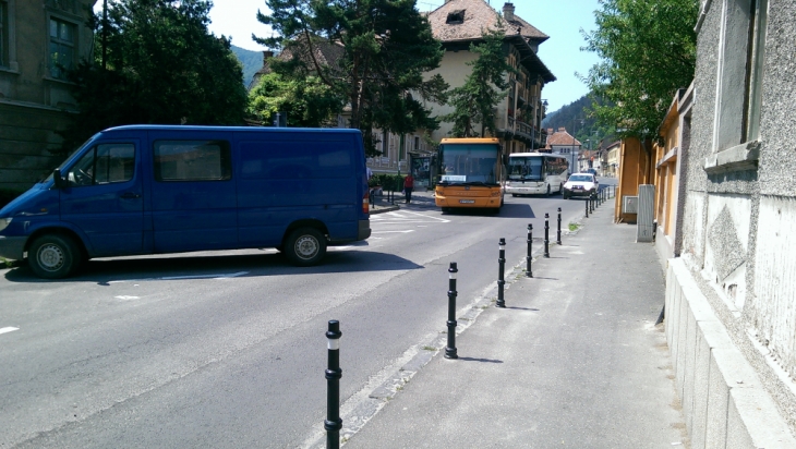 IMAG0268_188636.jpg