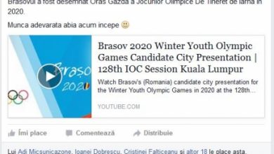 Macedonschi anunt eronat FB_190391.JPG