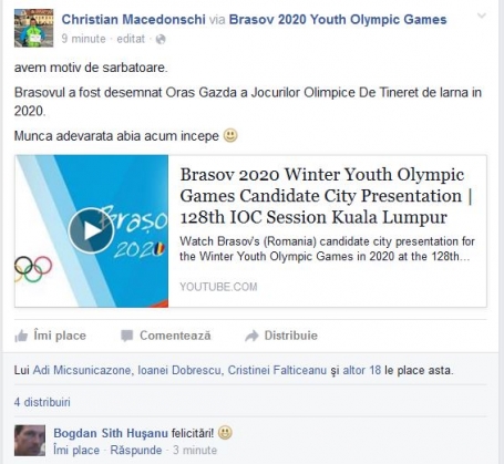 Macedonschi anunt eronat FB_190391.JPG