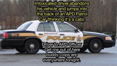 abbots-police-twitter.jpg