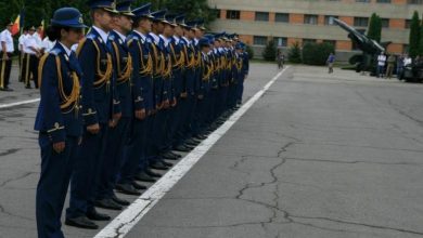 academiaforeloraerieneabsolvire201501.jpg