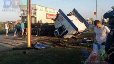 accident betoniera 2_188592.jpg