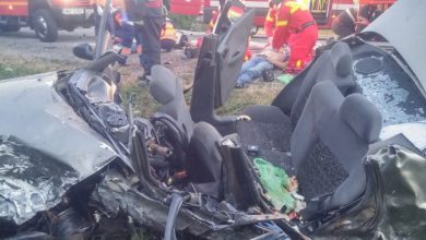 accident-ciupercen.jpg