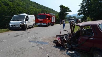 accident-covasna-2.jpg