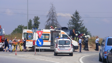 accident giratoriu 2_190192.jpg